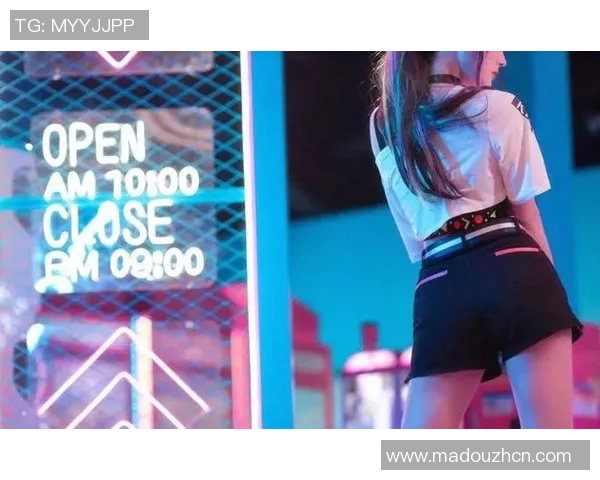 国产麻豆剧果冻传媒观看天堂-国产麻豆剧，果冻传媒的观看天堂-国产麻豆剧果冻传媒观看天堂