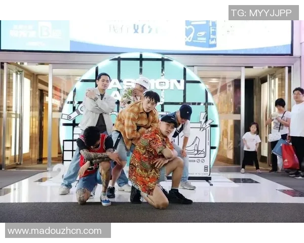 麻豆swag圣诞麋鹿91-麻豆Swag圣诞麋鹿盛宴-麻豆swag圣诞麋鹿91