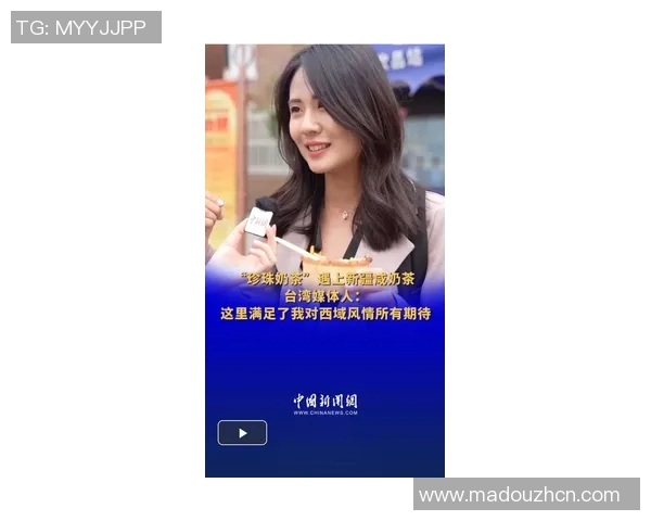 果冻传媒麻豆入口-果冻传媒麻豆入口，探索数字时代的媒体新风尚-果冻传媒麻豆入口