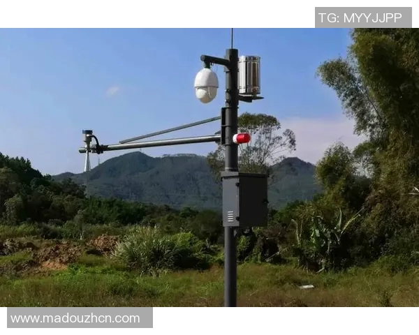 麻豆91在线免费观看-时尚风尚,探索麻豆文化的魅力—麻豆91在线免费观看-麻豆91在线免费观看 麻豆91在线免费观看-时尚风尚,探索麻豆文化的魅力—麻豆91在线免费观看-麻豆91在线免费观看