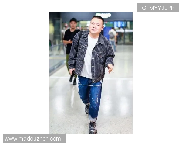 麻豆91传媒-麻豆91传媒，引领时尚潮流的文化力量-麻豆91传媒