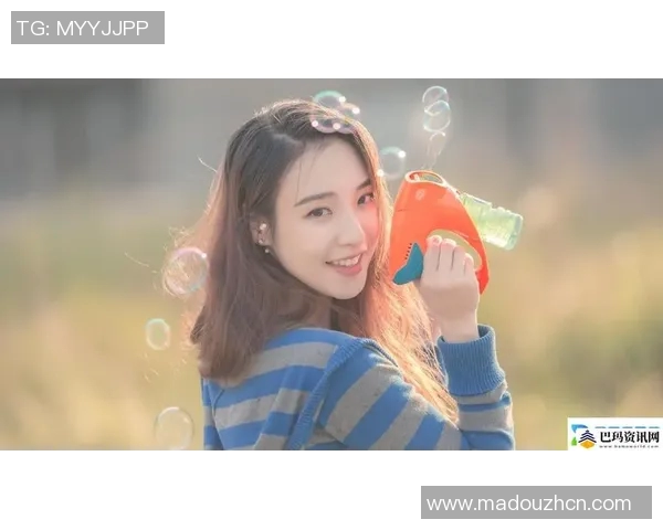 麻豆91精品91久久久的优点-探索麻豆91精品与久久久的卓越优点-麻豆91精品91久久久的优点 麻豆91精品91久久久的优点-探索麻豆91精品与久久久的卓越优点-麻豆91精品91久久久的优点