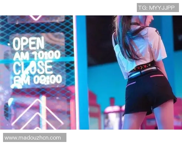 麻豆传媒地址-探索麻豆传媒的历程与地标-麻豆传媒地址