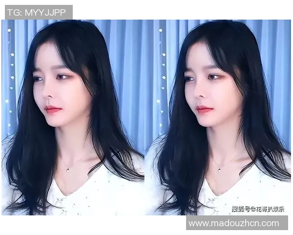 麻豆传媒是什么-惊世对于麻豆传媒的深入理解-麻豆传媒是什么 麻豆传媒是什么-惊世对于麻豆传媒的深入理解-麻豆传媒是什么