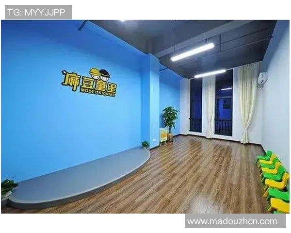 麻豆传媒少年阿宾-麻豆传媒少年阿宾，青春与梦想的交织-麻豆传媒少年阿宾