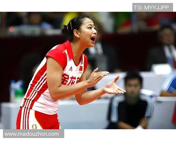 麻豆传媒王茜-麻豆传媒王茜,探索传媒领域的璀璨之星-麻豆传媒王茜 麻豆传媒王茜-麻豆传媒王茜,探索传媒领域的璀璨之星-麻豆传媒王茜