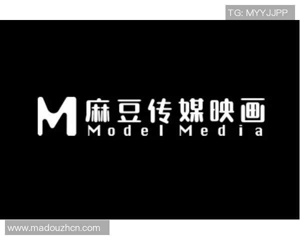 麻豆传媒艺人-麻豆传媒艺人,闪耀在舞台的璀璨之星-麻豆传媒艺人 麻豆传媒艺人-麻豆传媒艺人,闪耀在舞台的璀璨之星-麻豆传媒艺人