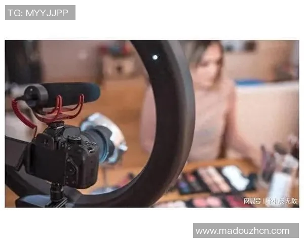 麻豆国产视频-关于麻豆国产视频的崛起与发展-麻豆国产视频