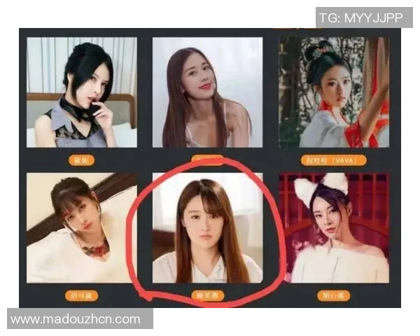 麻豆传煤app破解-探索数字世界,麻豆传煤app的使用体验与未来展望-麻豆传媒破解安卓探索数字世界,麻豆传煤app的使用体验与未来展望 麻豆传煤app破解-探索数字世界,麻豆传煤app的使用体验与未来展望-麻豆传媒破解安卓探索数字世界,麻豆传煤app的使用体验与未来展望