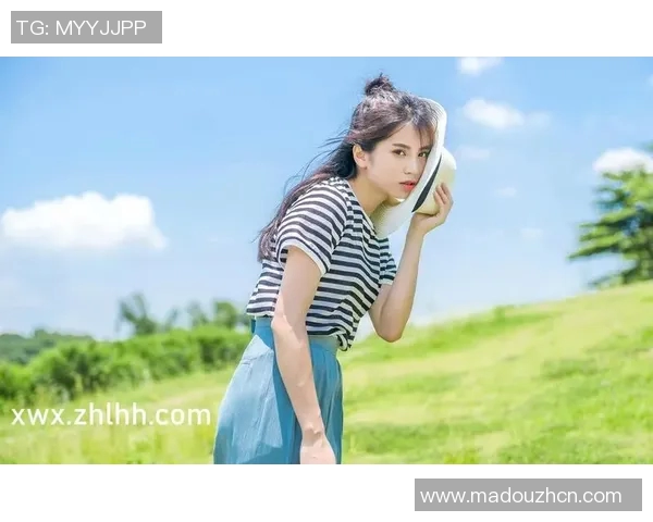 麻豆视频破解版app免费版-揭秘麻豆视频破解版app免费版—深入了解与使用指南-