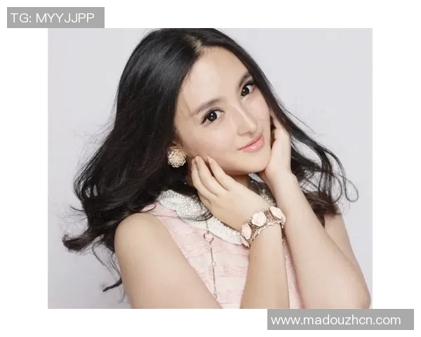 2021国产麻豆剧传媒-国产麻豆剧传媒的崛起,探究其在影视界的地位和影响力-2021国产麻豆剧传媒 2021国产麻豆剧传媒-国产麻豆剧传媒的崛起,探究其在影视界的地位和影响力-2021国产麻豆剧传媒