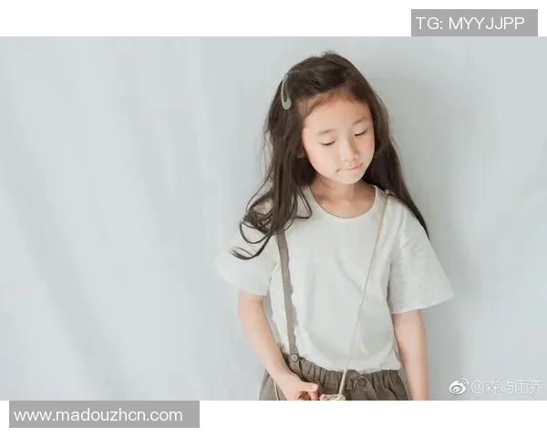 91tv麻豆-窥探当代影像魅力的神奇之旅,91TV麻豆的奇妙世界-91tv麻豆 91tv麻豆-窥探当代影像魅力的神奇之旅,91TV麻豆的奇妙世界-91tv麻豆