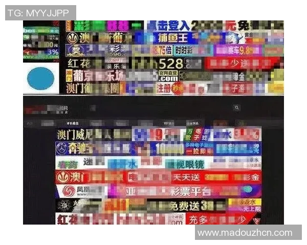 91av麻豆传媒app怎么下载-关于91av麻豆传媒app的下载方法与注意事项-91av麻豆传媒app怎么下载