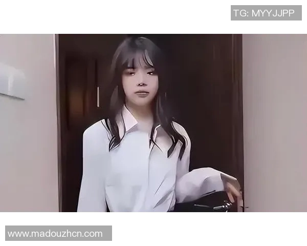 91精品国产综合久久香蕉麻豆-91精品国产综合久久香蕉麻豆