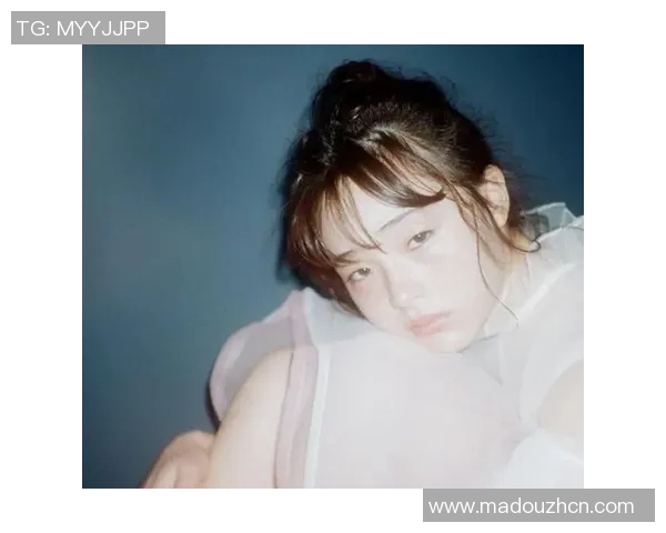 91精品麻豆日日躁夜夜躁-探索91精品麻豆的魅力，日日活力四溢，夜夜激情澎湃-91精品麻豆日日躁夜夜躁